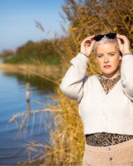 model nina l 154297 jpg