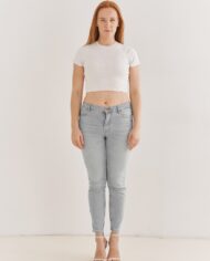 polas anna lena m 494603 jpg