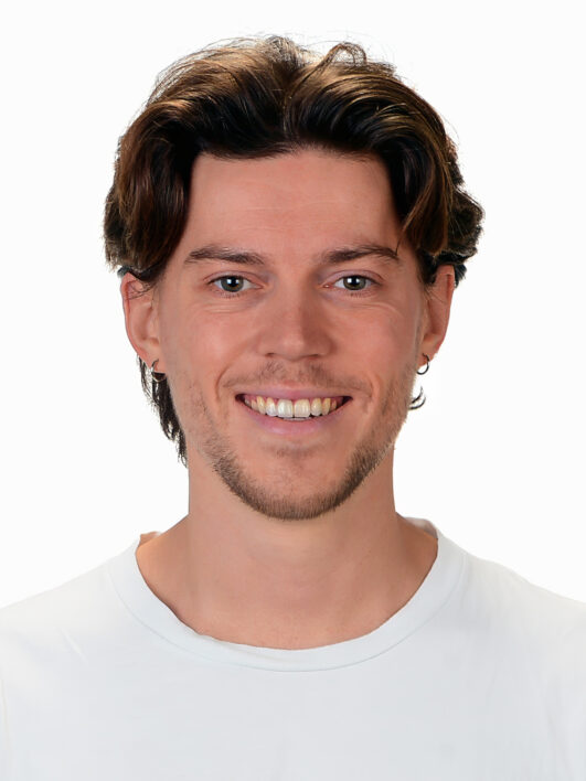 model florian s 001 08486699
