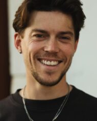 model florian s 006 91759867