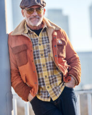 model gerald g 020 43111498