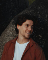 model florian s 859840 jpg