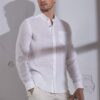 model michael we 979987 jpg