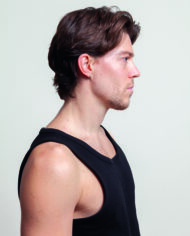 polas florian s 921856 jpg