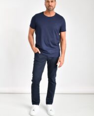 polas nicky l 227255 jpg
