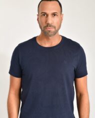 polas nicky l 373183 jpg