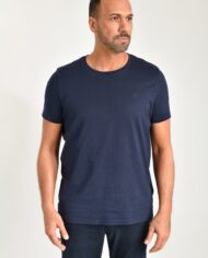 polas nicky l 476472 jpg