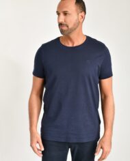 polas nicky l 910409 jpg